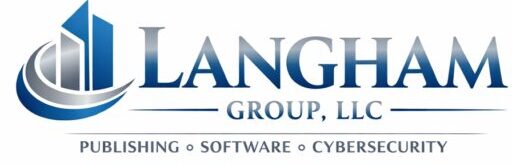 Langham Group, LLC.