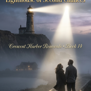 Renewal: Lighthouse of Second Chances