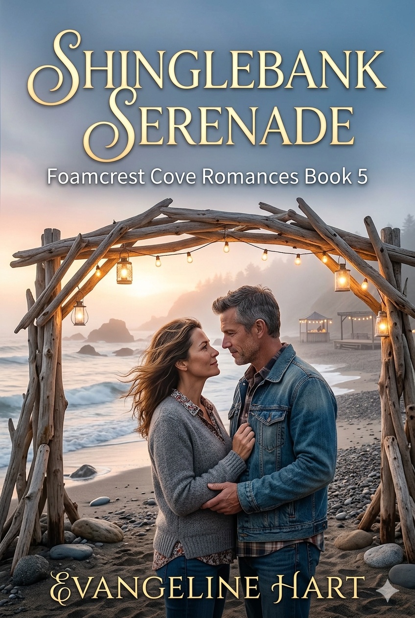 Shinglebank Serenade