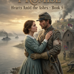 A Soldier’s Promise