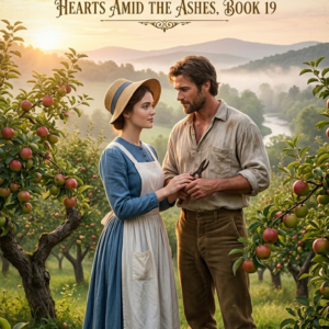 The Orchard Keeper