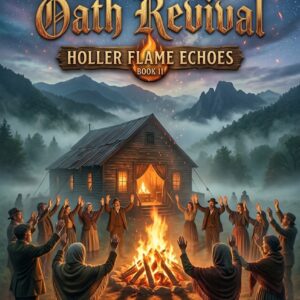Appalachian Oath Revival