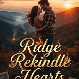 Ridge Rekindle Hearts