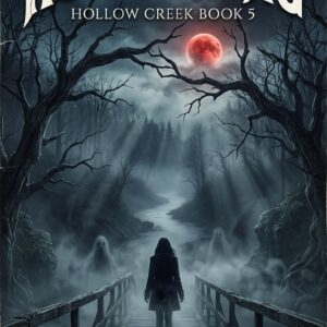 The Hollowing