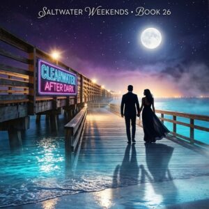 Clearwater After Dark