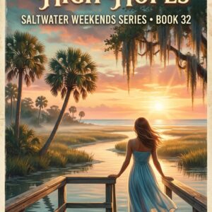 Low Country, High Hopes