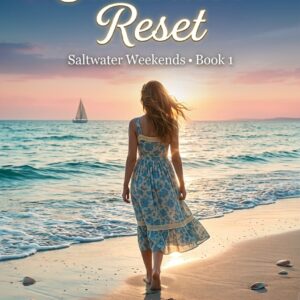 Saltwater Reset