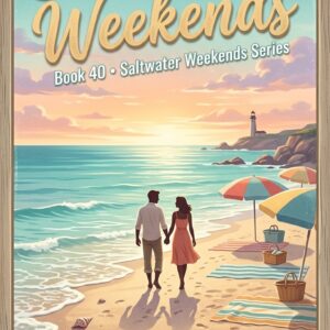 Saltwater Weekends