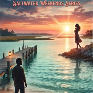 The Gulf Between Us