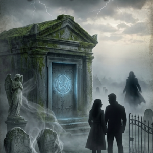 Tombs of Truth