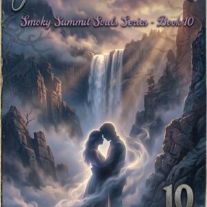 Falls Echo Embrace