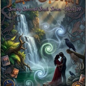Falls Fern Destiny