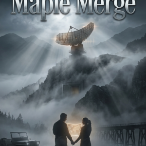 Moonshine Maple Merge