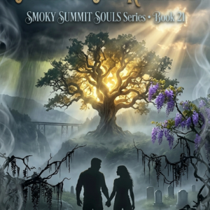 Overlook Oak Radiance