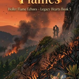 Laurel Legacy Flames