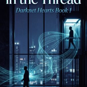 The Stranger in the Thread