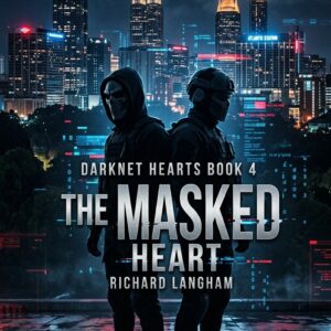 The Masked Heart