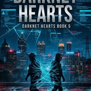 Darknet Hearts