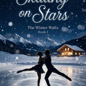 Skating on Stars