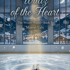 Waltz of the Heart