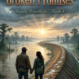 Levee of Broken Promises