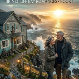 Bluffs of Forever
