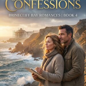 Coastline Confessions