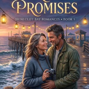 Pierlight Promises