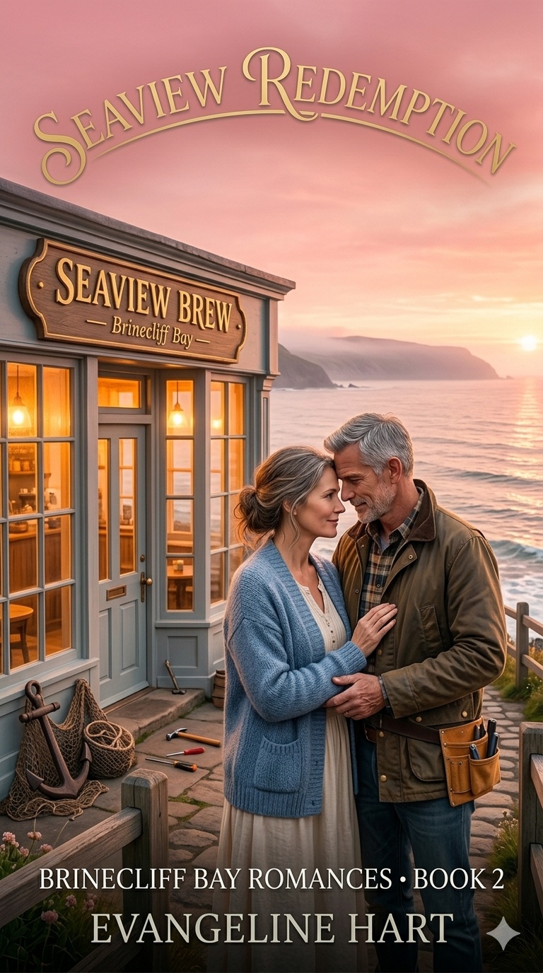 Seaview Redemption