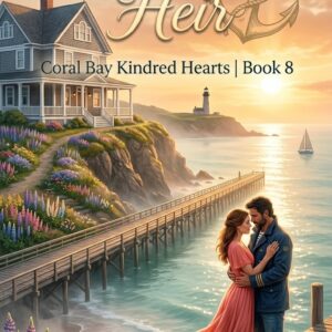 Coral Bay Heir