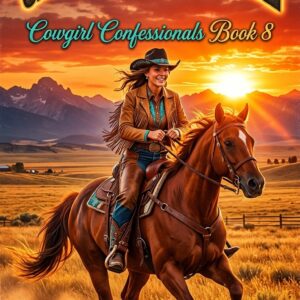 Giddy Up, Girl