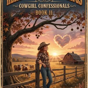 Heifers & Heartstrings