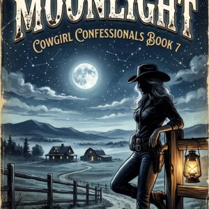 Manure & Moonlight