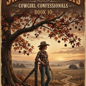 Sweetgum Secrets
