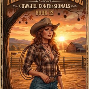 The Cowgirl Clause