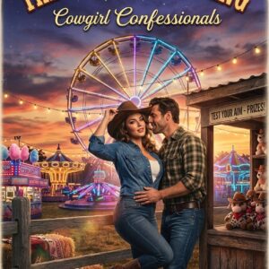 The Fairground Fling