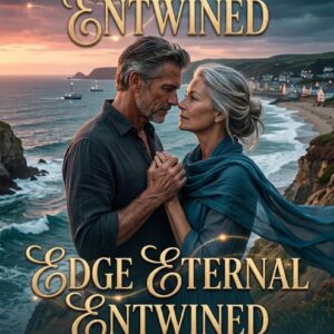 Edge Eternal Entwined