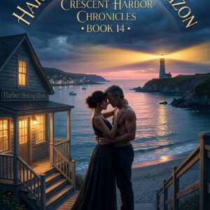 Harbor Healing Horizon