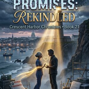 Lighthouse Promises Rekindled