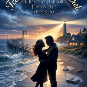 Teacher's Shore Secret