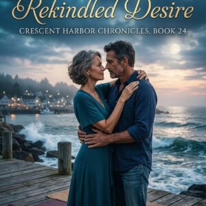 Tides of Rekindled Desire
