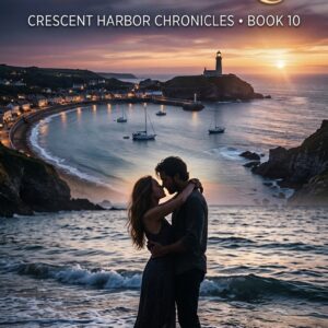 Turning Tide Hearts