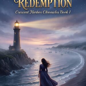 Whispered Shore Redemption
