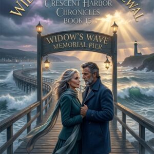 Widow's Wave Renewal