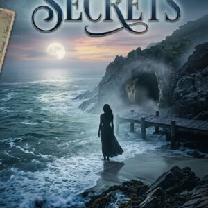 Cove of Secrets