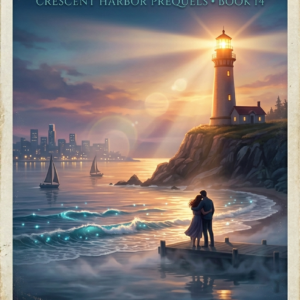 First: Beacon Bliss Bond