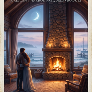 First: Healing Horizon Hearth