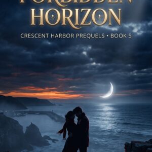 Forbidden Horizon