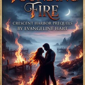 Founding Fire