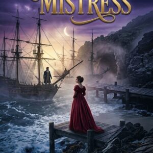 The Merchant’s Mistress